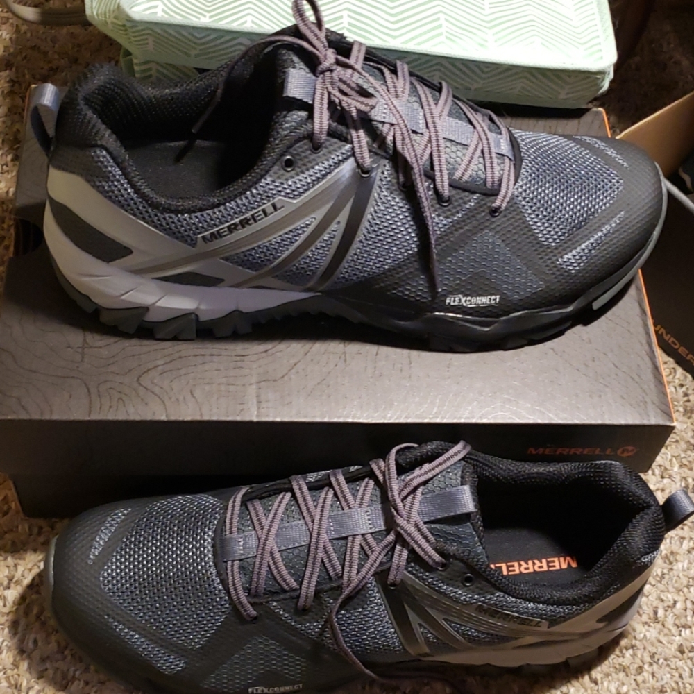 Merrell MQM FLEX